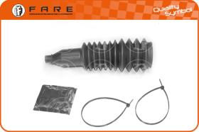 FARE K9708 - KIT FUELLE CREMALLERA SMART