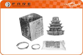 FARE K973 - KIT REP.TRANS.L/RUEDA FIAT TIP