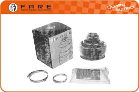 FARE K974 - # KIT REP.TRANS.L/CAMBIO 23X70