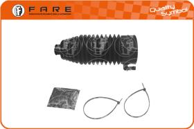 FARE K977 - KIT FUELLE DIRECCION CITROEN C5 TOD