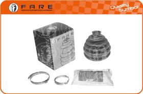 FARE K979 - KIT REP.TRANS.L/RUEDA 22X94