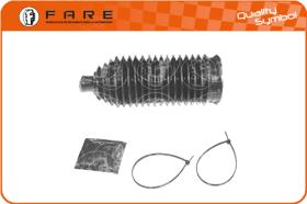 FARE K981 - KIT FUELLE DIR. CITR C2-C3,QASHQAI