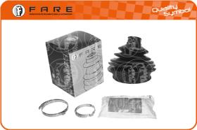 FARE K991 - KIT FUELLE TRANS. L/R AUDI A4-A6-A8