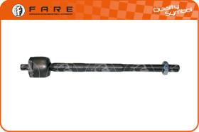 FARE RA001 - ROTULA AXIAL RENAULT TRAFFIC,02-66