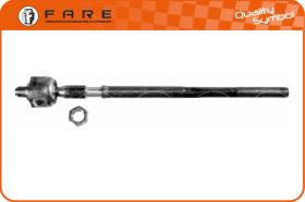 FARE RA010 - AXIAL CLIO 98-2001