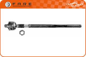 FARE RA010 - AXIAL CLIO 98-2001