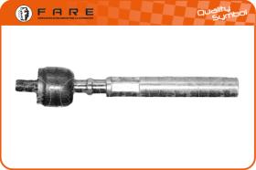 FARE RA017 - TERMINAL AXIAL INF DCH.R-4/5/6