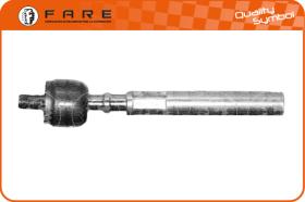 FARE RA017 - TERMINAL AXIAL INF DCH.R-4/5/6