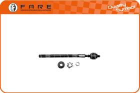 FARE RA022 - TERMINAL AXIAL CITROEN ZX