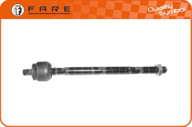 FARE RA061 - ROTULA AXIAL RENAULT MEGANE SCENIC