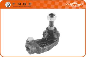 FARE RD054 - ROTULA DIRECC. CALIBRA (90-97)