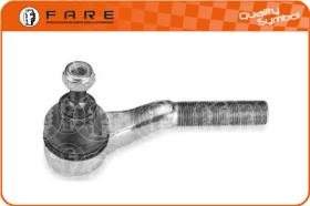 FARE RD160 - ROTULA DIRECC. 406 (95-04)