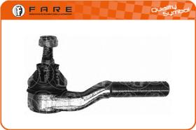 FARE RD161 - ROTULA DIRECC. 406 (95-04)