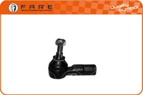 FARE RD400 - ROTULA DIRECCION CITROEN C8-JUMPY