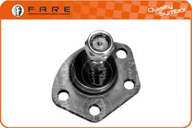 FARE RS012 - ROT. SUSP. CITROEN JUMPER 14007 02-