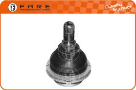 FARE RS021 - ROTULA SUSP.C5 08- / C6 05-