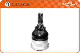 FARE RS095 - ROTULA SUSPENSION LAGUNA -01