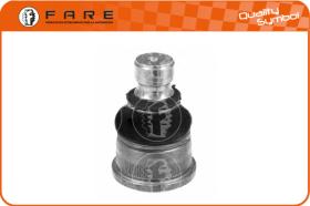 FARE RS097 - ROT.SUSP.MASTER AMBOS LADOS INF 98-