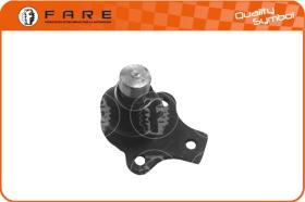 FARE RS111 - ROTULA SUSP.SEAT CORDOBA -99 (19MM)