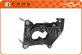 FARE SC008 - SOPORTE DE CARBURADOR VW GOLF