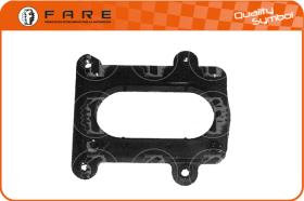 FARE SC010 - SOPORTE CARBURADOR FIAT TIPO