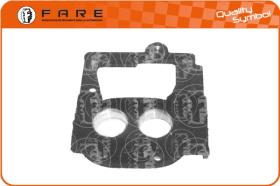 FARE SC014 - SOPORTE CARBURADOR RENAULT EXPRESS