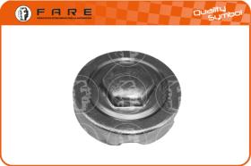 FARE TB110 - TAPON RADIADOR PEUGEOT 205-309 RENA