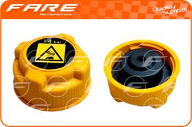 FARE TB140 - TAPON DEPOSITO FIAT/LANCIA