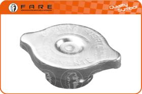 FARE TB170 - TAPON RADIADOR NISSAN 0.9 BAR