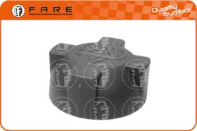 FARE TB230 - TAPON DEPOSITO AGUA 1.3 BAR AUDI