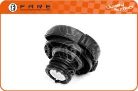 FARE TB290 - TAPON RADIADOR BMW