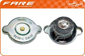 FARE TB340 - TAPON RADIADOR LAND ROVER 88-109