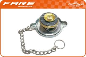 FARE TB350 - TAPON RADIADOR LAND ROVER 88-109