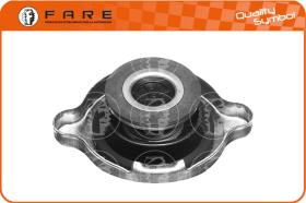 FARE TB360 - TAPON RADIADOR MERCEDES 190-200-300