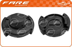 FARE TB370 - TAPON RADIADOR SEAT 124-127-131-132