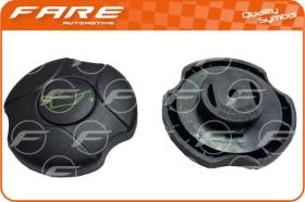 FARE TB412 - TAPON ACEITE CITROEN AX-BERLINGO