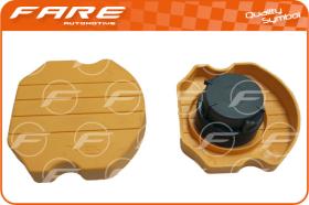 FARE TB413 - TAPON ACEITE OPEL ASTRA F 1.7 TD