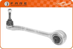 FARE TR201 - TRAPECIO IZQ. OSCILANTE BMW 5 (E39)