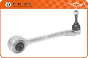 FARE TR202 - TRAPECIO DER. OSCILANTE BMW 5 (E39)