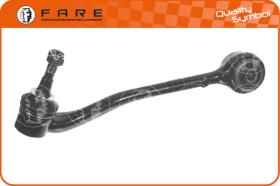 FARE TR206 - TRAPECIO IZQ. SUSP. BMW X5