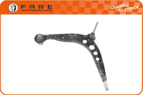 FARE TR210 - TRAPECIO IZQ. SUSP. BMW 3 (E36)-Z3