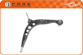 FARE TR211 - TRAPECIO DER. SUSP. BMW 3 (E36)-Z3