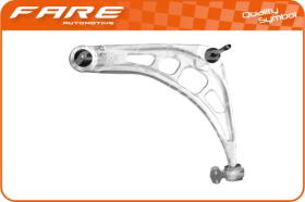 FARE TR300 - TRAPECIO INF. SUSP. IZQ. BMW (E46)