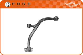 FARE TR420 - TRAPECIO DER. PSA AX-SAXO 1.6 16V