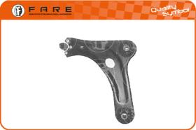 FARE TR439 - TRAPECIO IZQ. CITROEN C3 2002-04