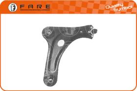 FARE TR440 - TRAPECIO DER. CITROEN C3 2002-04