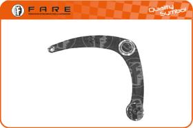 FARE TR441 - TRAPECIO IZQ. PEUGEOT 307 2001