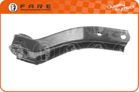 FARE TR450 - TRAPECIO DER. OPEL CORSA B 1996-00