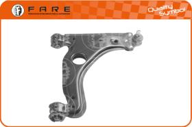 FARE TR456 - TRAPECIO DER. OPEL VECTRA B