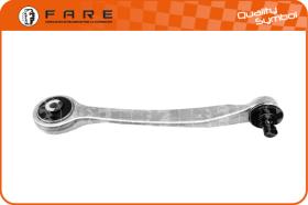 FARE TR472 - TRAPECIO DER. VW PASSAT 2001 NEW